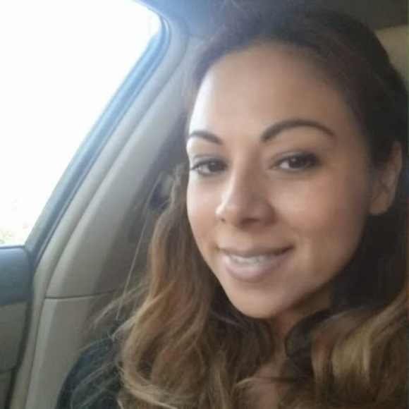 Meet your Posher, Diana - Picture 1 of 1